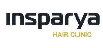 Imagen de Insparya Hair Clinic