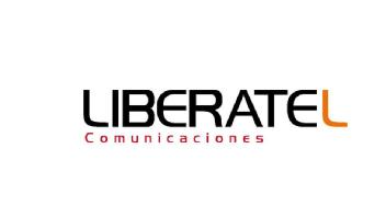 Imagen de LIBERATEL COMUNICACIONES