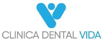 Imagen de CLINICA DENTAL VIDA