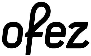 Imagen de OFEZ