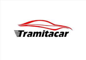 Imagen de TRAMITACAR