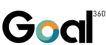 Imagen de GOAL 360