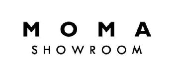 Imagen de MOMA SHOWROOM