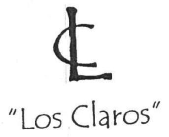 Imagen de LC LOS CLAROS