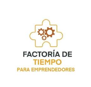 Imagen de FACTORÍA DE TIEMPO PARA EMPRENDEDORES