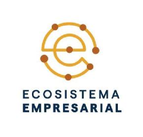 Imagen de ECOSISTEMA EMPRESARIAL