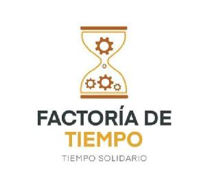 Imagen de FACTORÍA DE TIEMPO TIEMPO SOLIDARIO