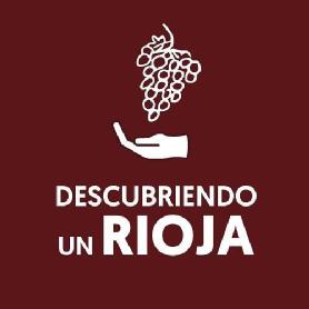 Imagen de Descubriendo un Rioja