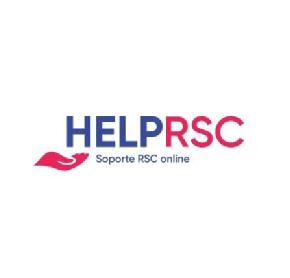 Imagen de HELP RSC SOPORTE RSC ONLINE