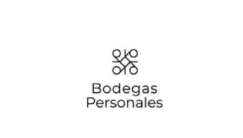 Imagen de BODEGAS PERSONALES