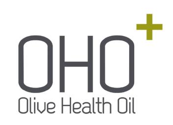 Imagen de OHO + OLIVE HEALTH OIL