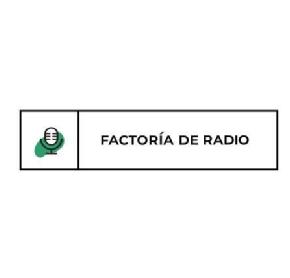 Imagen de FACTORÍA DE RADIO