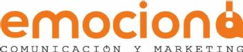 Imagen de EMOCIONA COMUNICACION Y MARKETING