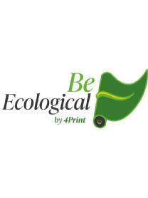 Imagen de Be Ecological by 4Print