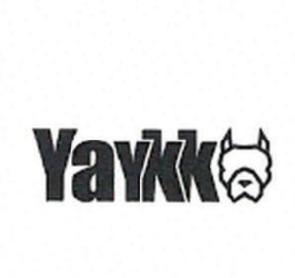 Imagen de YAYKKO