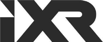 Imagen de IXR, FIG