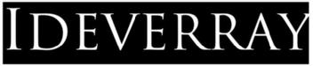 Imagen de IDEVERRAY, FIG