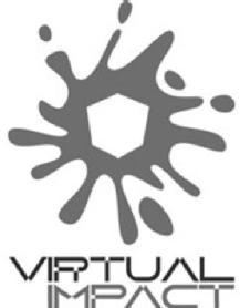 Imagen de VIRTUAL IMPACT, FIG