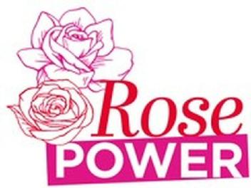 Imagen de ROSE POWER