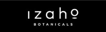 Imagen de IZAHO BOTANICALS, FIG