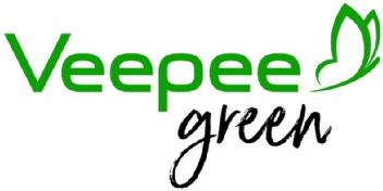 Imagen de VEEPEE GREEN