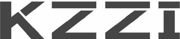 Imagen de KZZI, FIG
