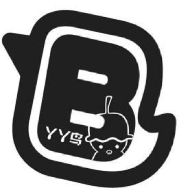 Imagen de B, FIG