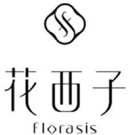 Imagen de FLORASIS, FIG