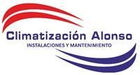 Imagen de CLIMATIZACIÓN ALONSO INSTALACIONES Y MANTENIMIENTO