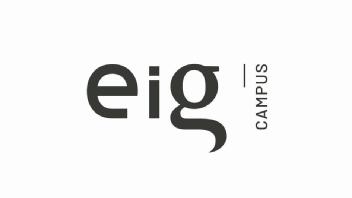 Imagen de EIG CAMPUS