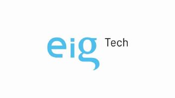 Imagen de EIG TECH