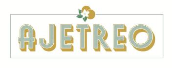 Imagen de AJETREO