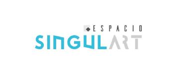 Imagen de ESPACIO SINGULART