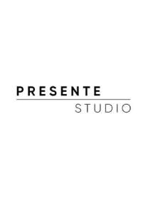 Imagen de PRESENTE STUDIO