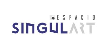 Imagen de ESPACIO SINGULART