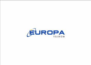 Imagen de EUROPA TELEKOM