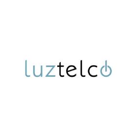 Imagen de luztelco