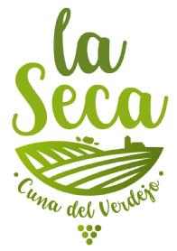 Imagen de La Seca Cuna del Verdejo