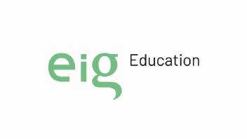 Imagen de EIG EDUCATION