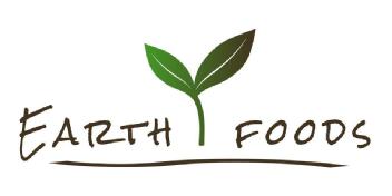 Imagen de EARTH FOODS