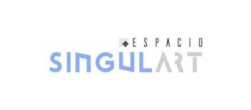 Imagen de ESPACIO SINGULART