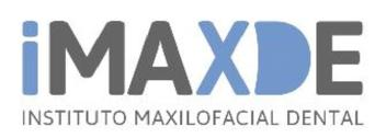 Imagen de IMAXDE INSTITUTO MAXILOFACIAL DENTAL