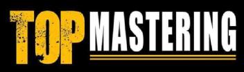 Imagen de TOPMASTERING