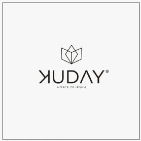 Imagen de KUDAY NOSCE TE IPSUM