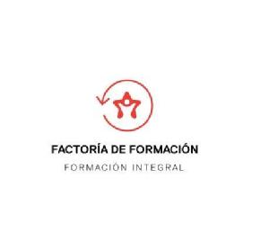 Imagen de FACTORÍA DE FORMACIÓN. FORMACIÓN INTEGRAL