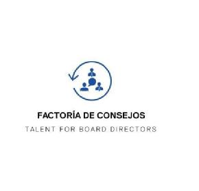 Imagen de FACTORÍA DE CONSEJOS TALENT FOR BOARD DIRECTORS