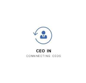 Imagen de CEO IN CONNECTING CEOS