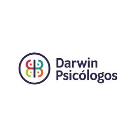 Imagen de Darwin Psicólogos