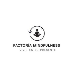 Imagen de FACTORÍA MINDFULNESS VIVIR EN EL PRESENTE