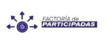 Imagen de FACTORÍA DE PARTICIPADAS